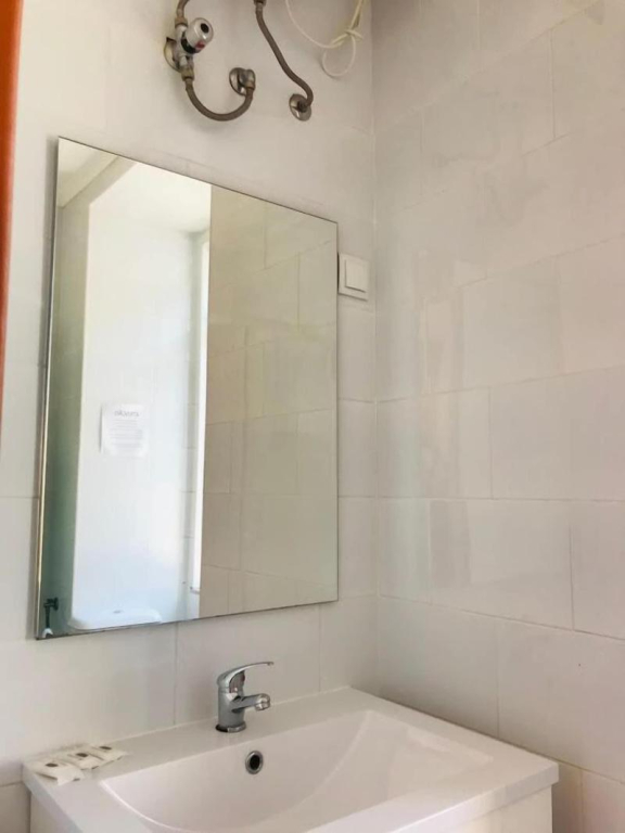 Residencial Roxi