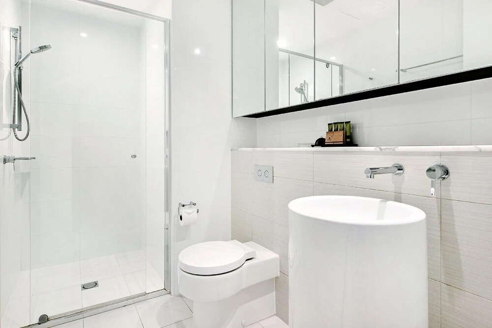 Oracle Resort - Holidays Gold Coast