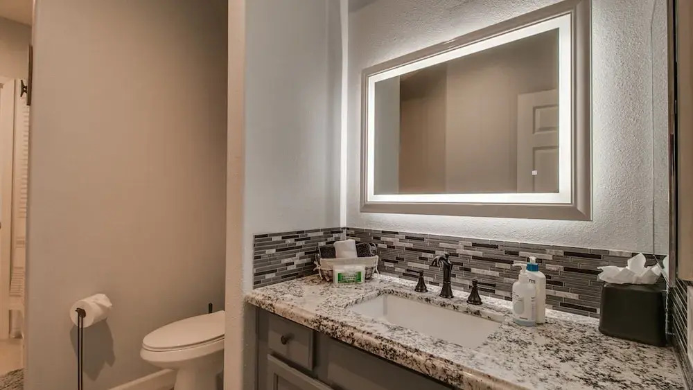 New Listing! Remodeled Condo in North Scottsdale!