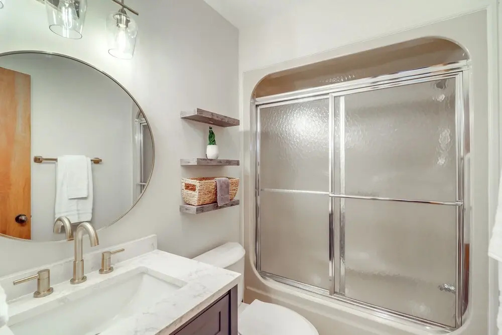 Sugar Mountain Chalet w/ Hot Tub & Ski Shuttle!