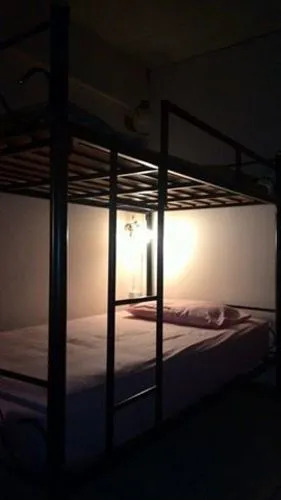 The Moatview Guesthouse