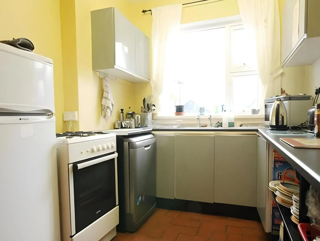 Sive Budget Accommodation