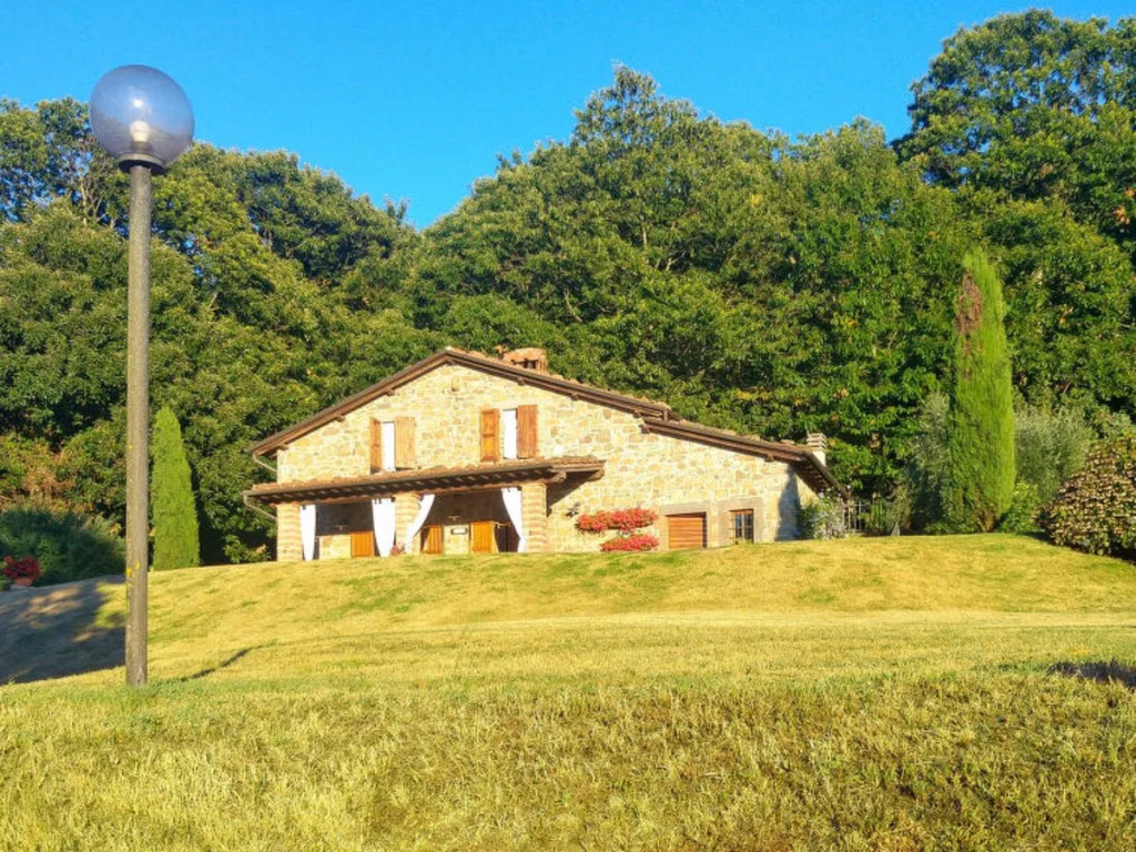 Holiday Home Belvedere - BLU101 by Interhome