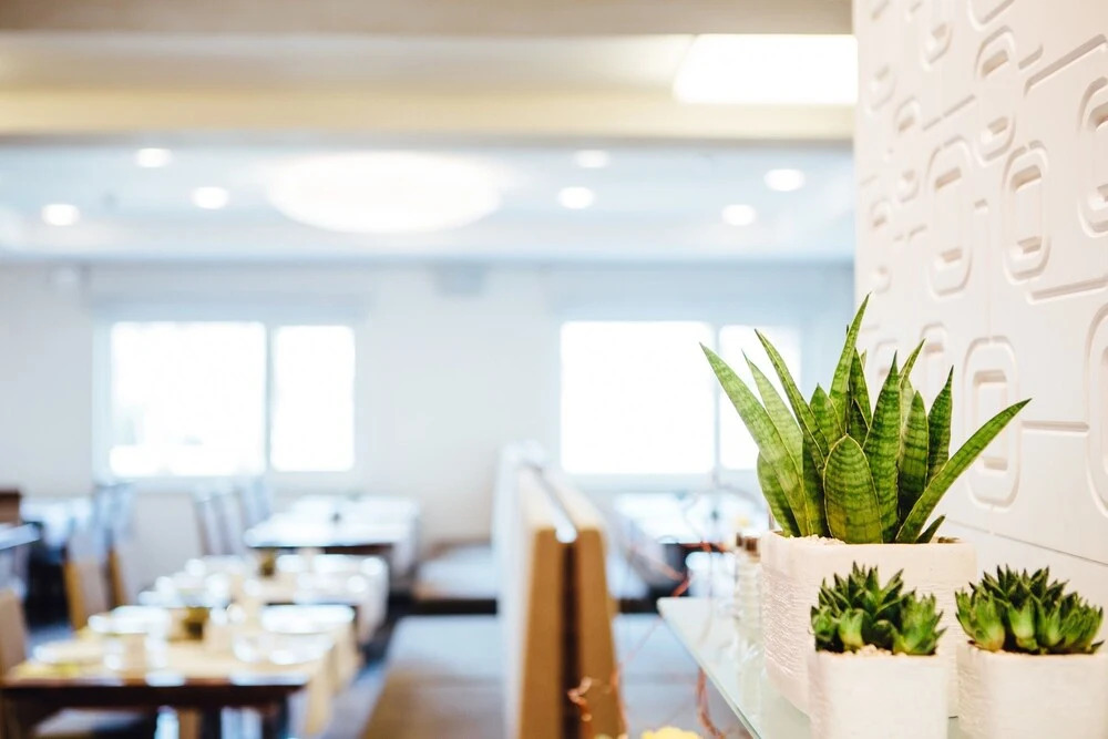 Hotel Garni Noval