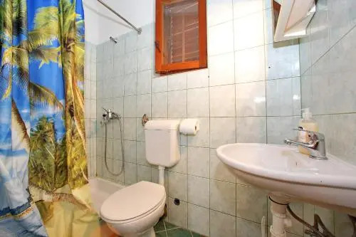 Apartments Suzana