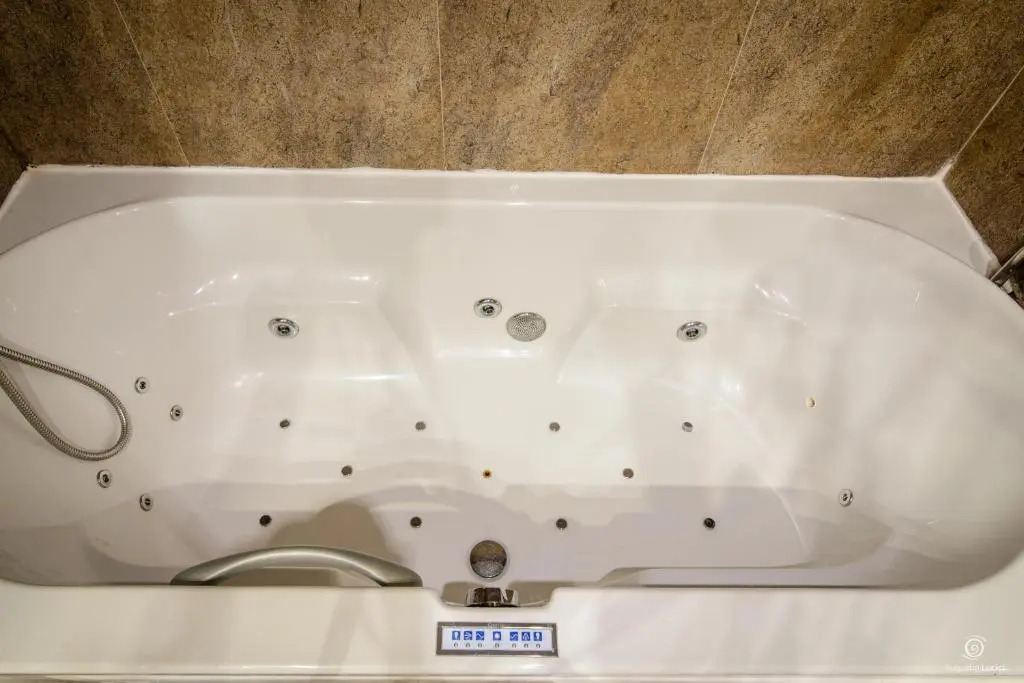 Apartament Alpin resort etaj 7