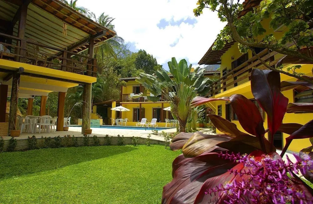 Residencial Vilamar