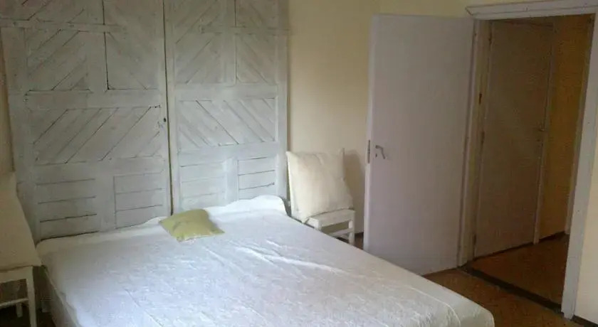 Valentines Balaton Holiday Home