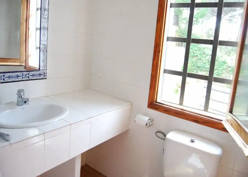 Villa in Lloret de Mar - 104820 by MO Rentals