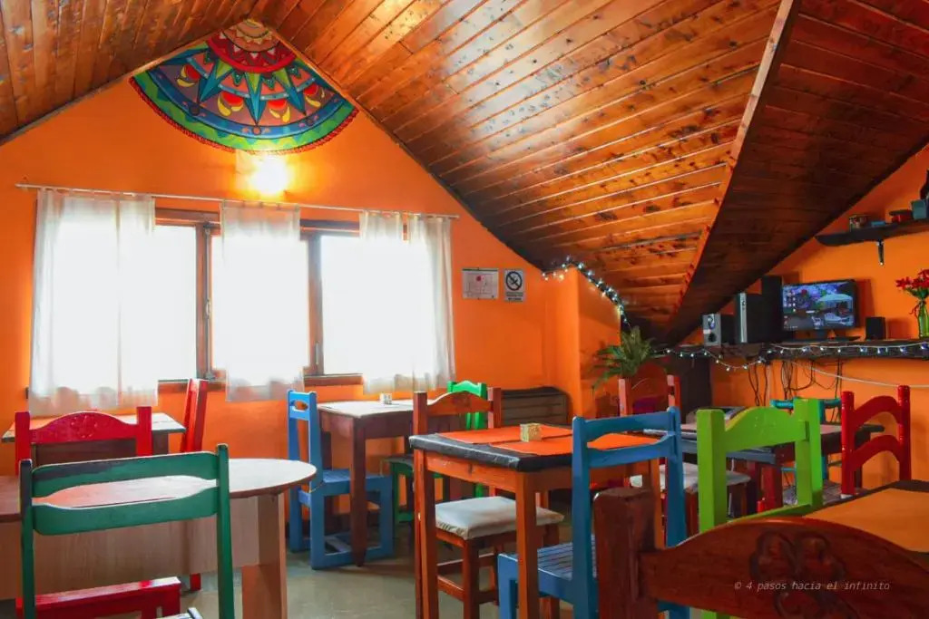 Govinda Guest House