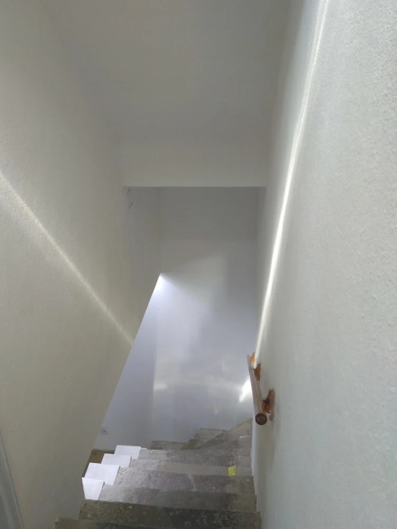 Girassois House 25