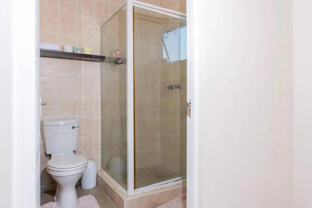 Sun n Surf Sunny and spotless 1 bedroom apartment