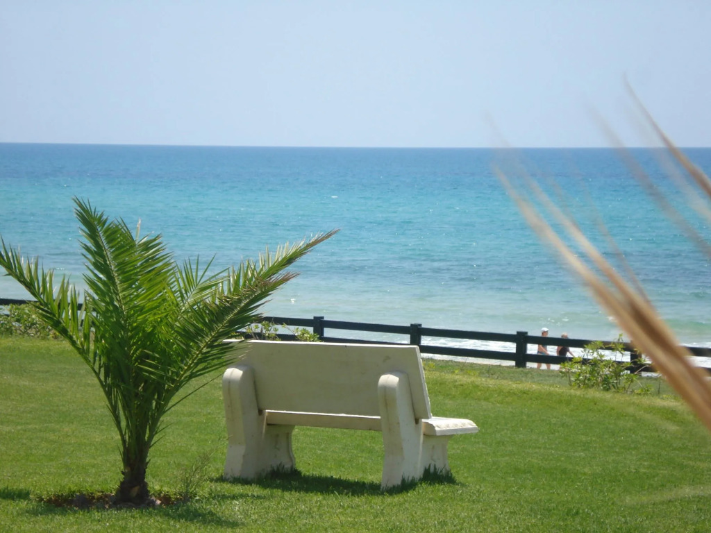 B&B Cote D'azur