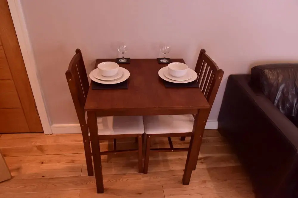 MyStay Apartments - City Centre