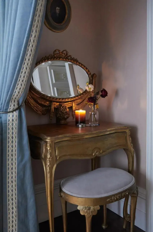 Marble Arch Inn