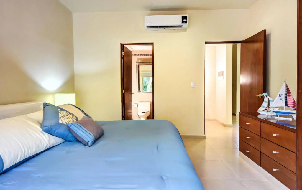 Mi Cielo Penthouse