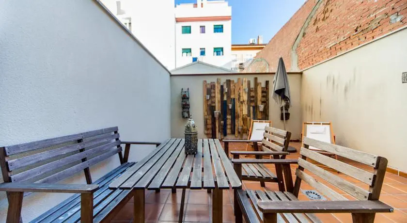 MadrizApartments2