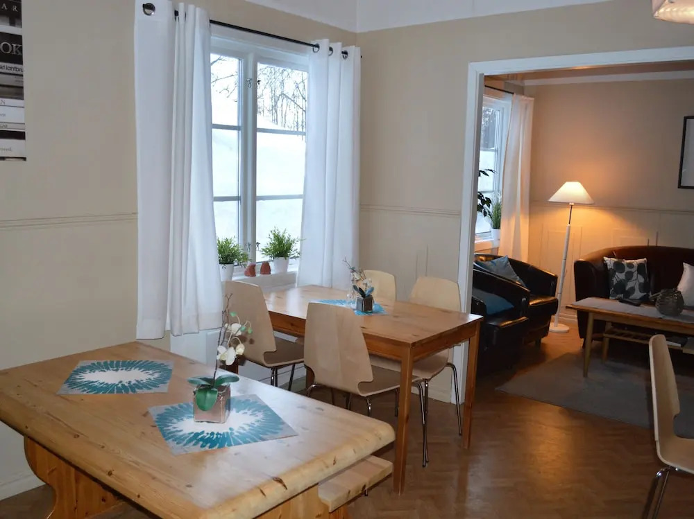 Högsnäsgården