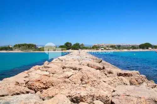Tucan Planet Costa Dorada