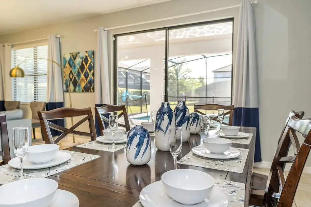 Grand, Luxurious Home, Toy Story Room and Big Pool Area #9cg476