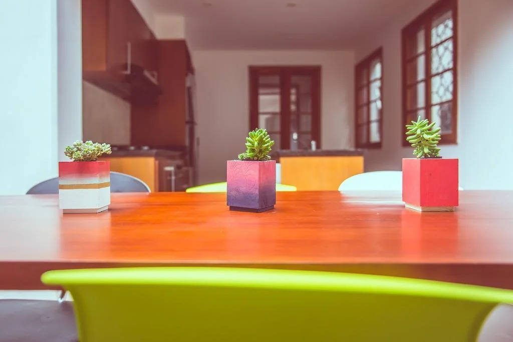 Mi Llave Hostels Bogota