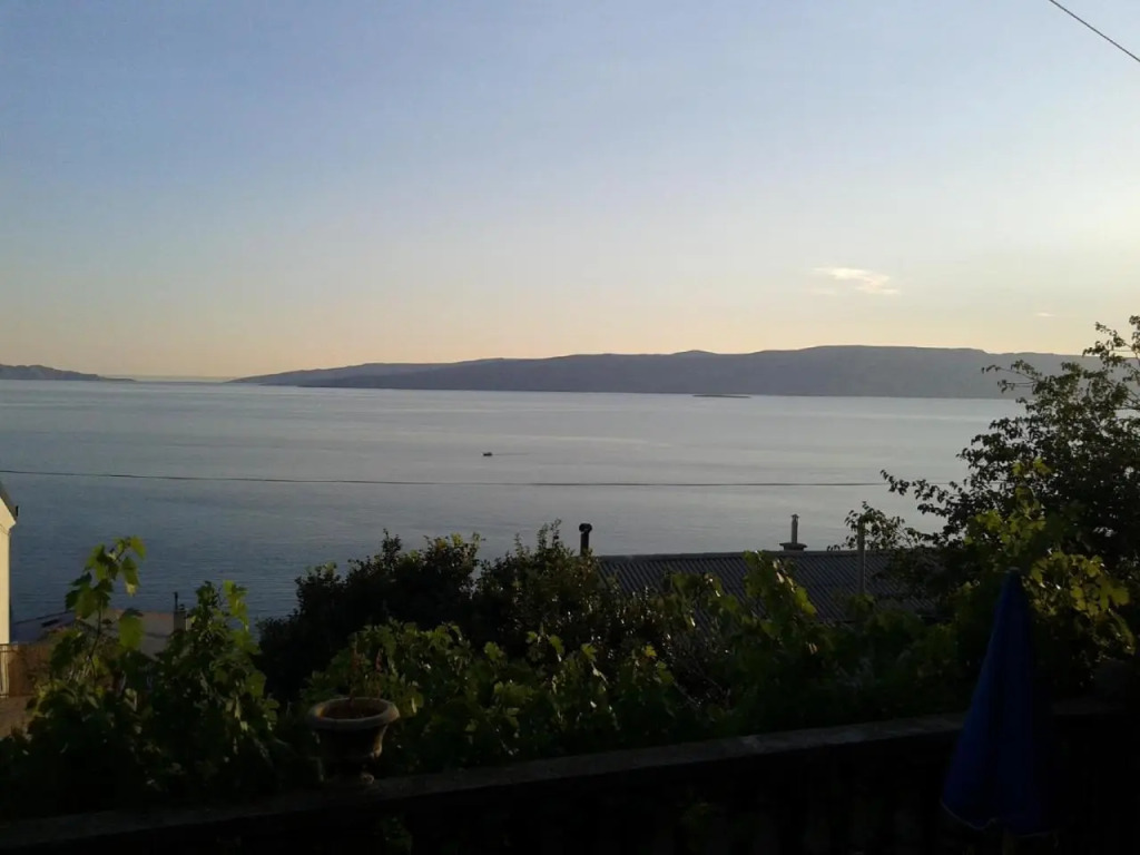 Apartmani Neno