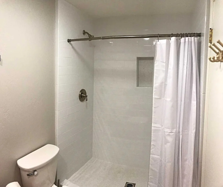 Mammoth Estates Studio Condos - 2 Blocks from The Village Gondola Station