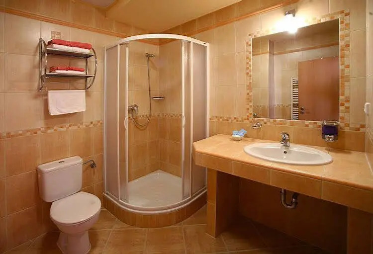 Hotel Paganini