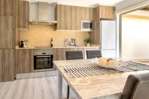 Townhouse Victor