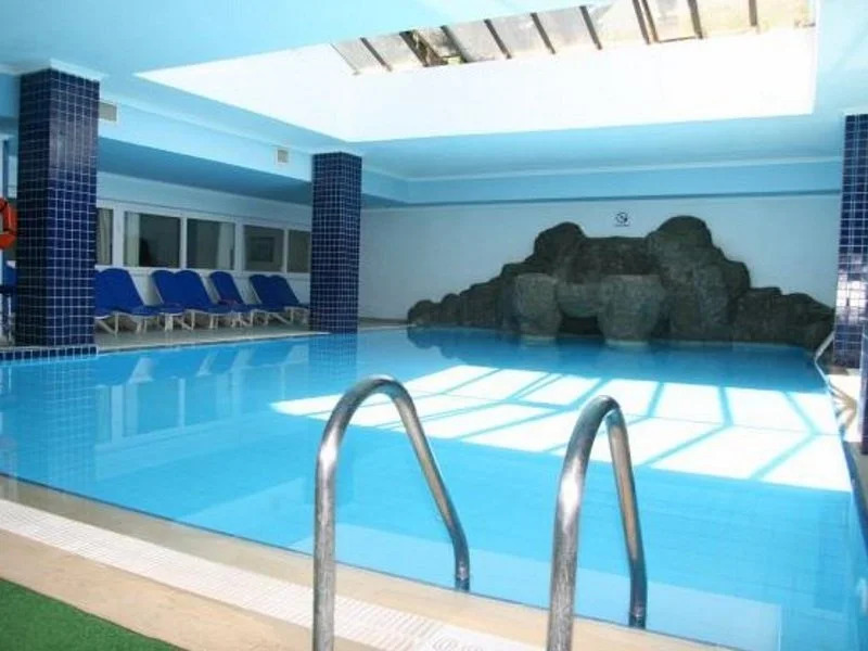 Club Hotel Kosdere