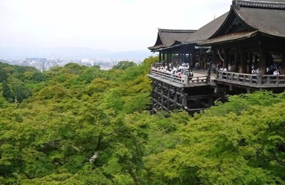 Sanco Inn Kyoto Hachijoguchi Shikinoyu