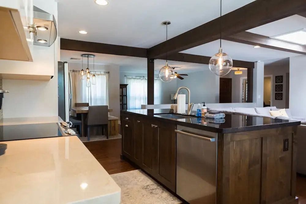 5307 Scottsdale