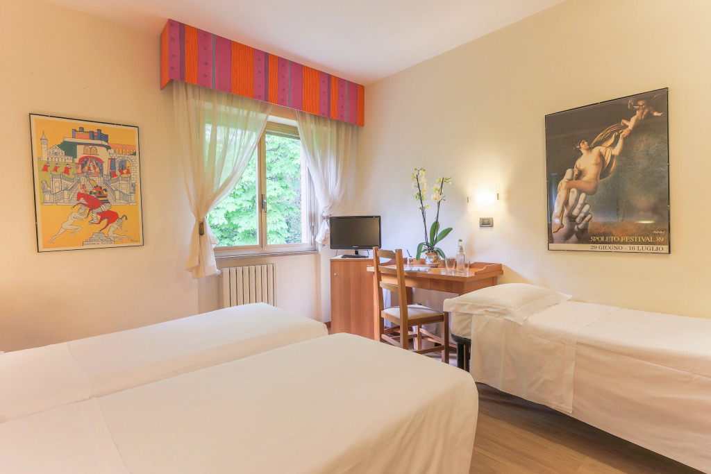 Ilgo Hotel