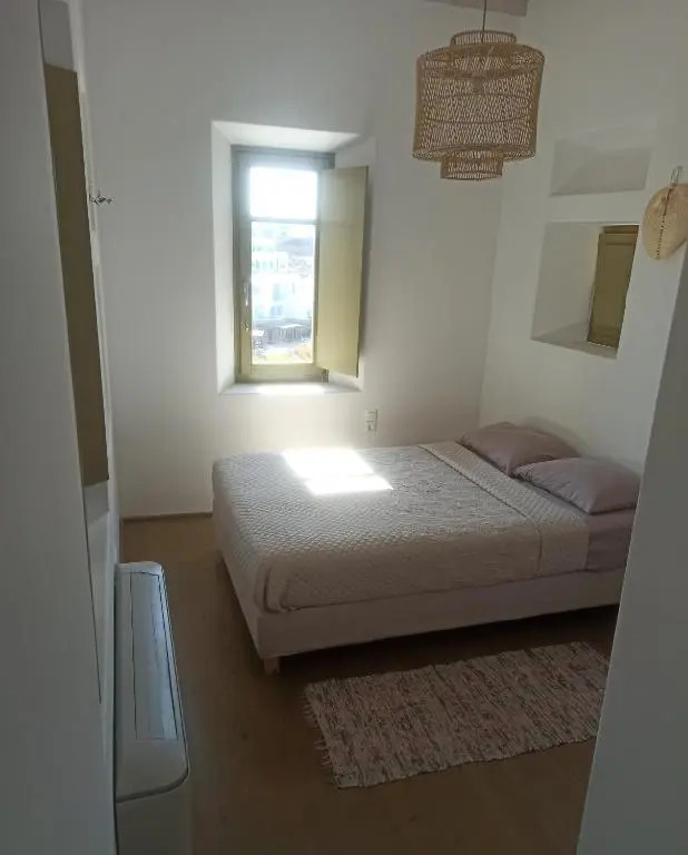 Aviola Mykonos
