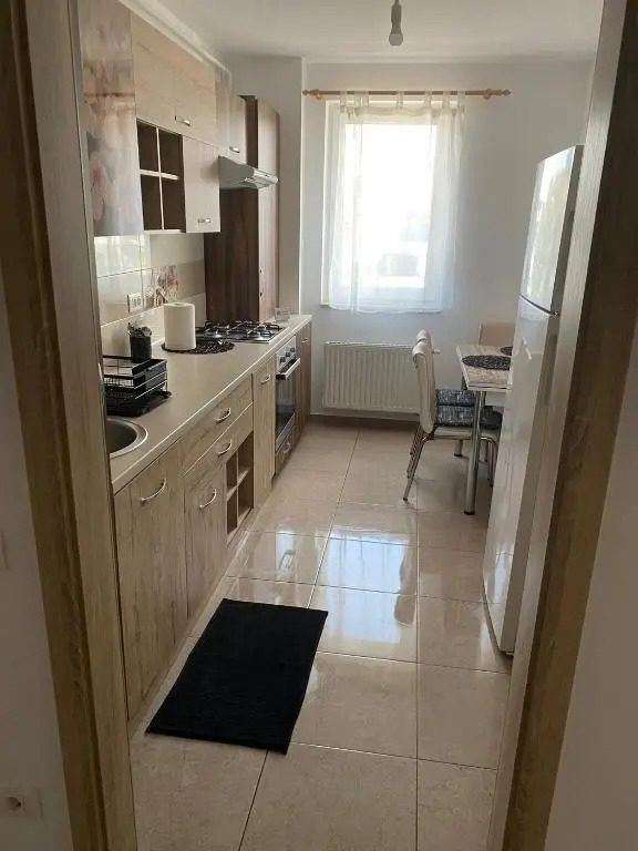 LD Apartments 1