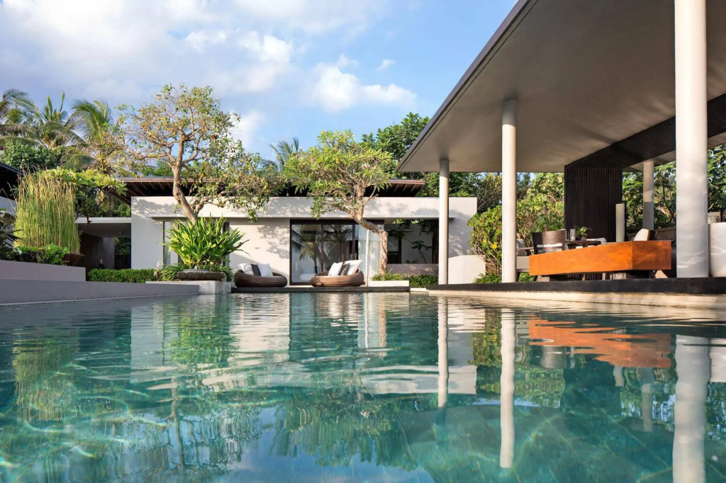Soori Estate