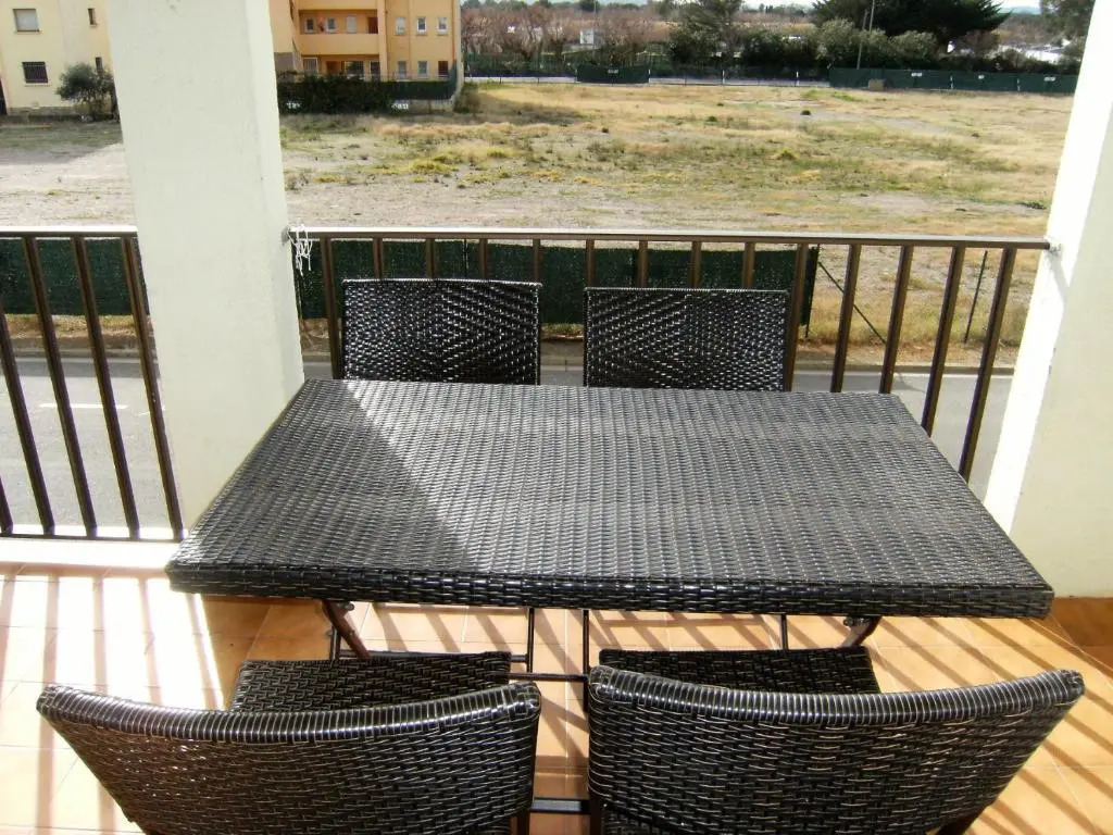 Jardins Del Mar 132