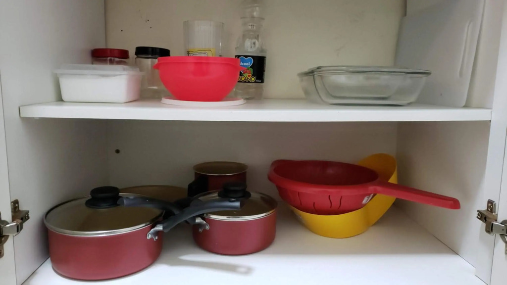 Apartamento aconchegante próximo ao parque da cidade