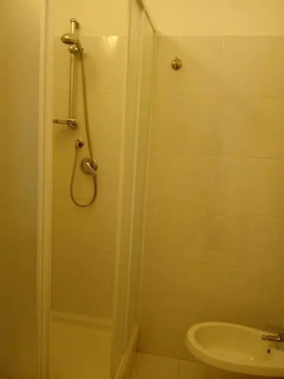B&B Ma Mi Facci Il Piacere