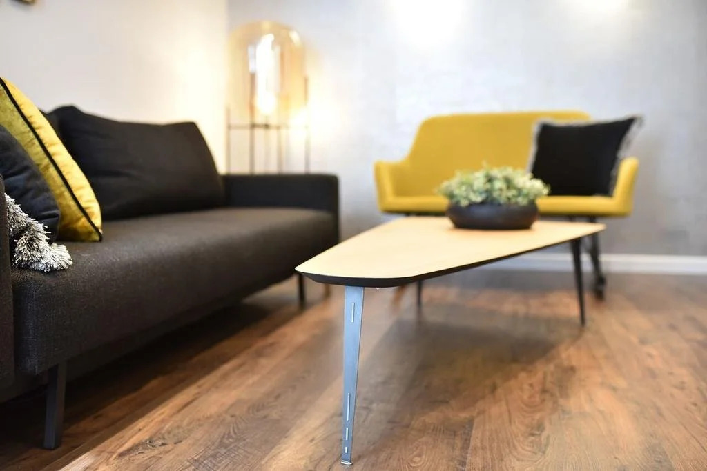 ADVA Boutique מלון אדווה