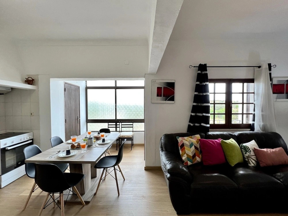 Silves Classic by Homing