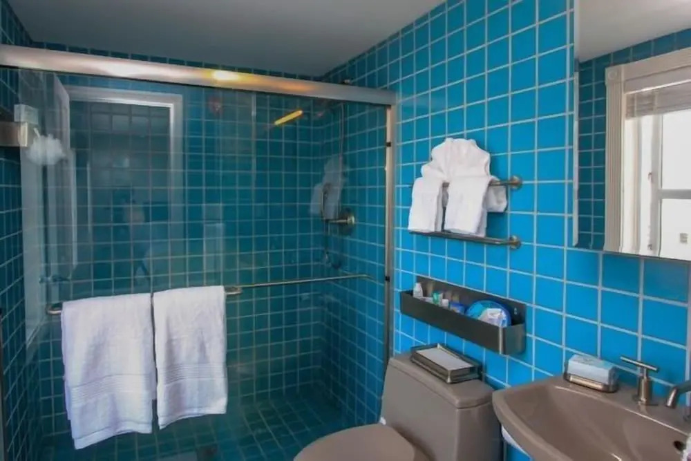 ZEY HOTEL