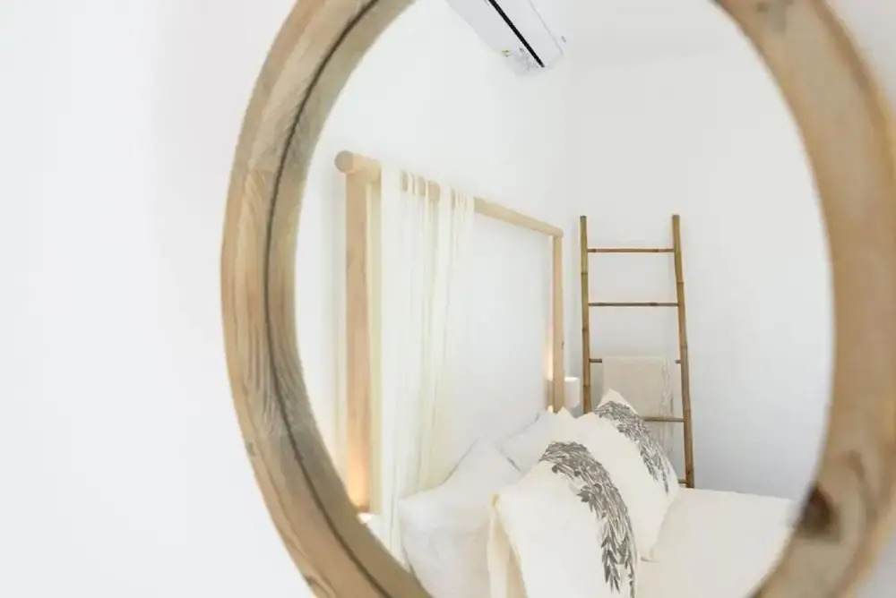 Villa Nerida -island Living Paros-