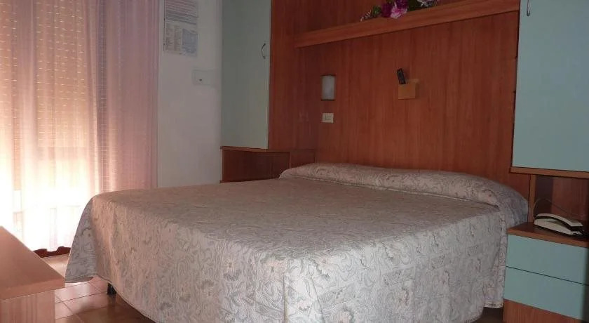 Albergo Gaby