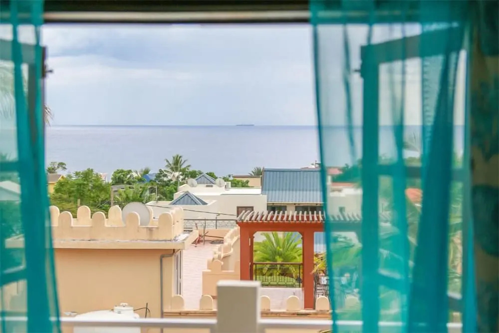 Ayati Hotels