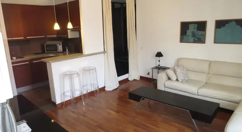 Confiance Immobiliere - Le Temple Vaudois