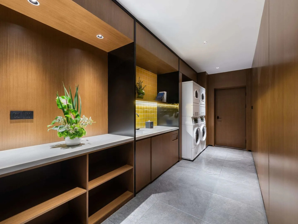 Novotel Dongguan Songshan