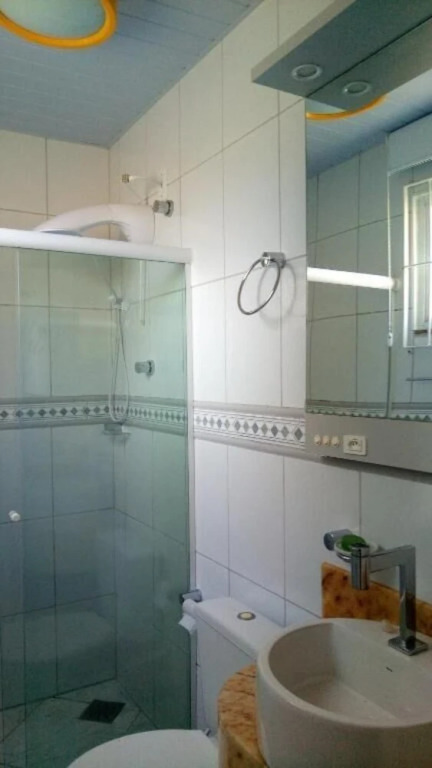 Residencial Império Das Águias