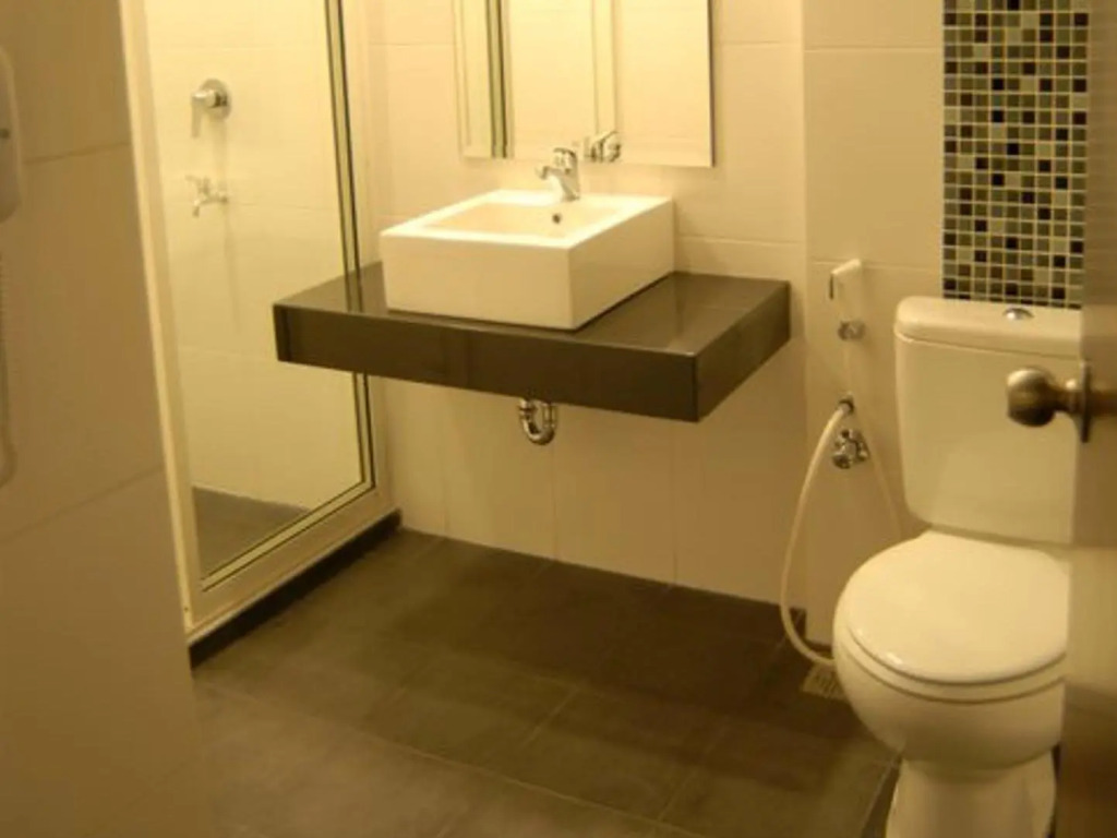 Manja Hotel