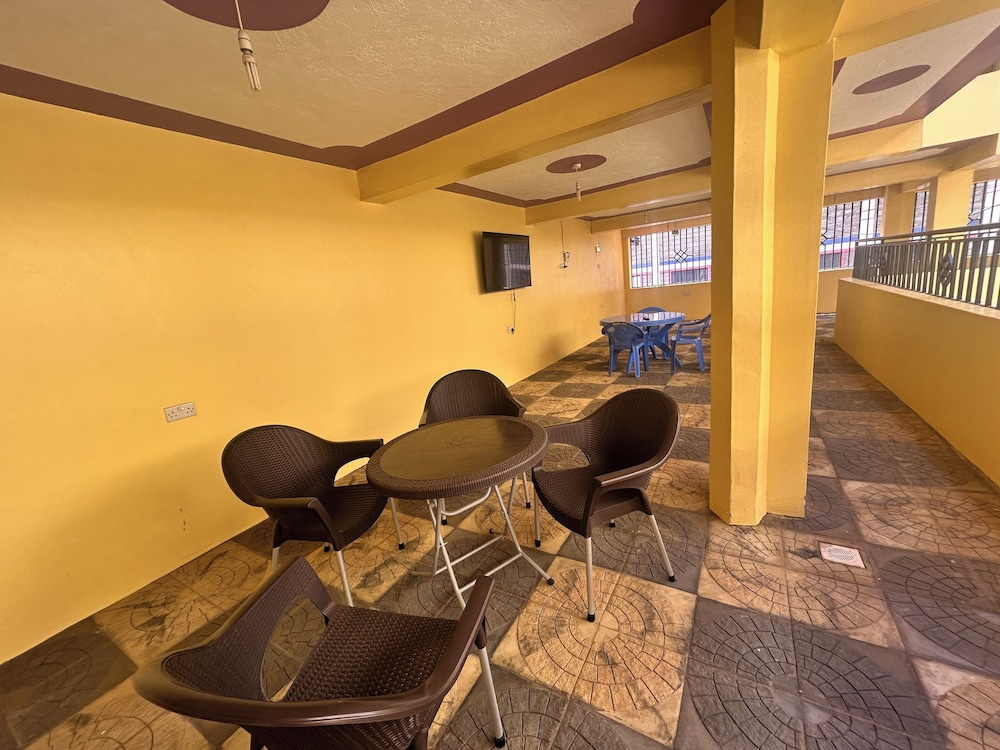 020-22Airbnbs